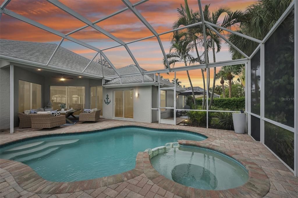 Active With Contract: $1,150,000 (4 beds, 3 baths, 2304 Square Feet)