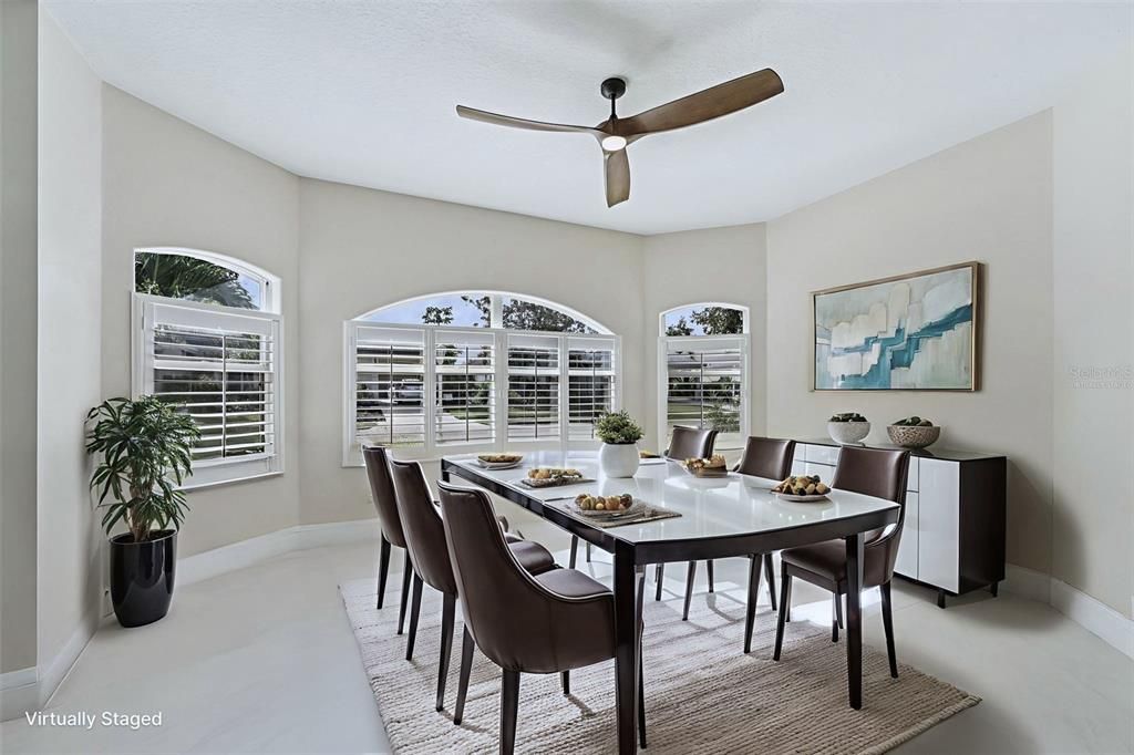 Active With Contract: $1,150,000 (4 beds, 3 baths, 2304 Square Feet)