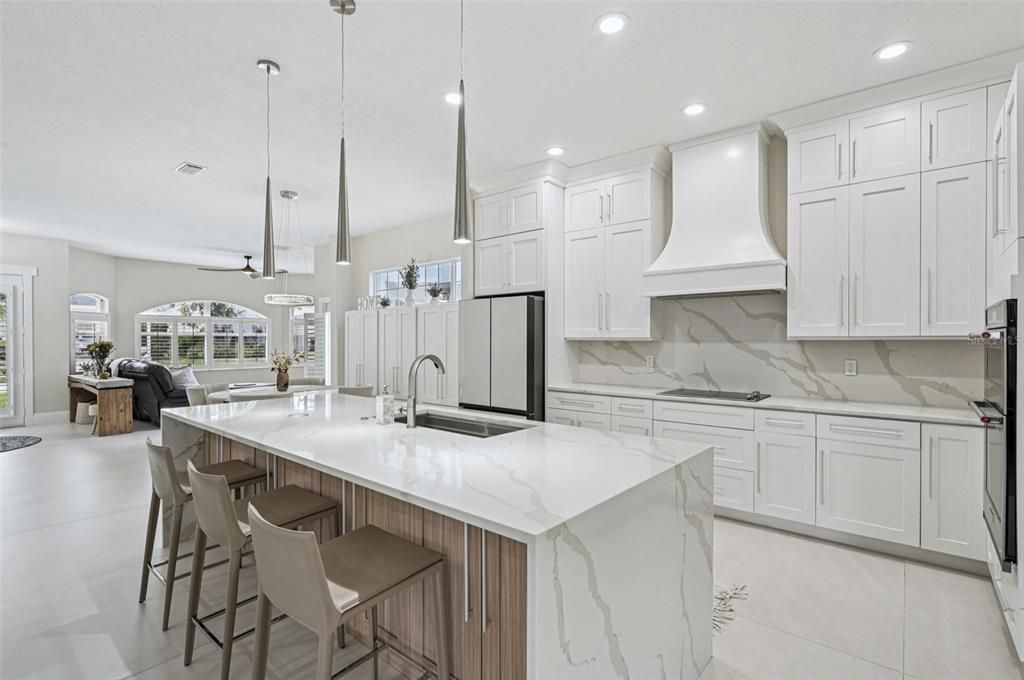 Active With Contract: $1,150,000 (4 beds, 3 baths, 2304 Square Feet)