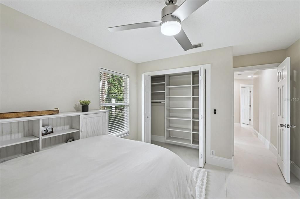 Active With Contract: $1,150,000 (4 beds, 3 baths, 2304 Square Feet)