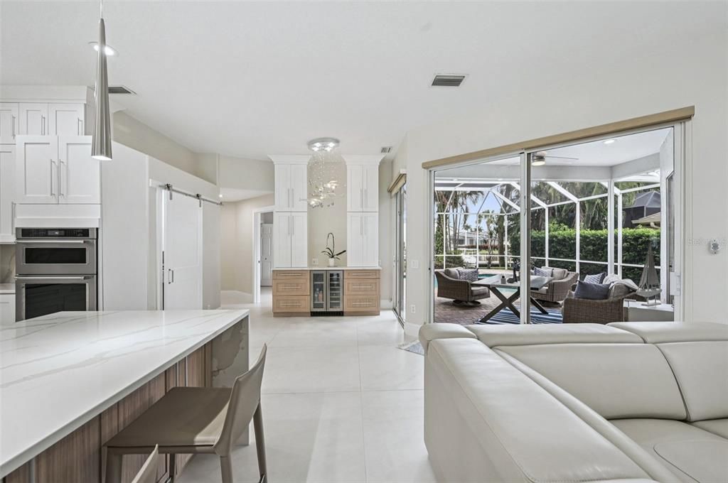 Active With Contract: $1,150,000 (4 beds, 3 baths, 2304 Square Feet)