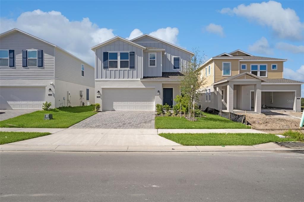 For Rent: $2,500 (6 beds, 3 baths, 2463 Square Feet)