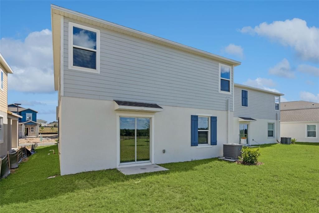 For Rent: $2,500 (6 beds, 3 baths, 2463 Square Feet)