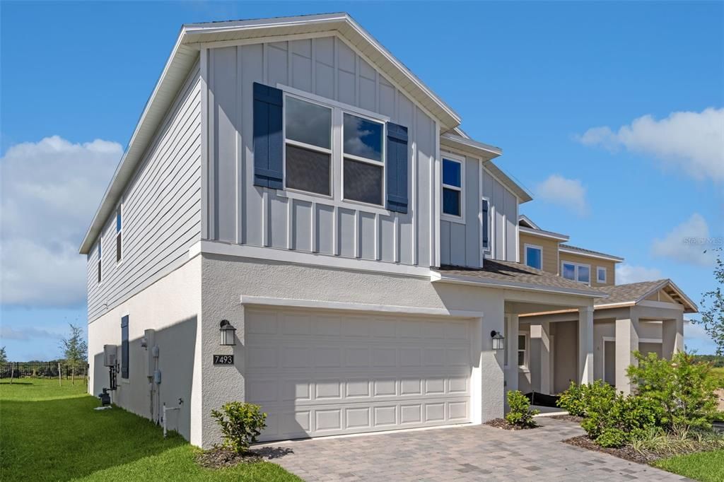 For Rent: $2,500 (6 beds, 3 baths, 2463 Square Feet)