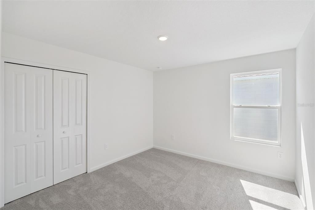 For Rent: $2,500 (6 beds, 3 baths, 2463 Square Feet)