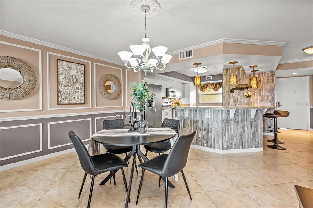 На продажу: $359,000 (2 спален, 2 ванн, 1512 Квадратных фут)