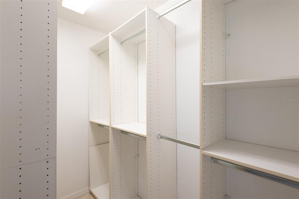 На продажу: $359,000 (2 спален, 2 ванн, 1512 Квадратных фут)