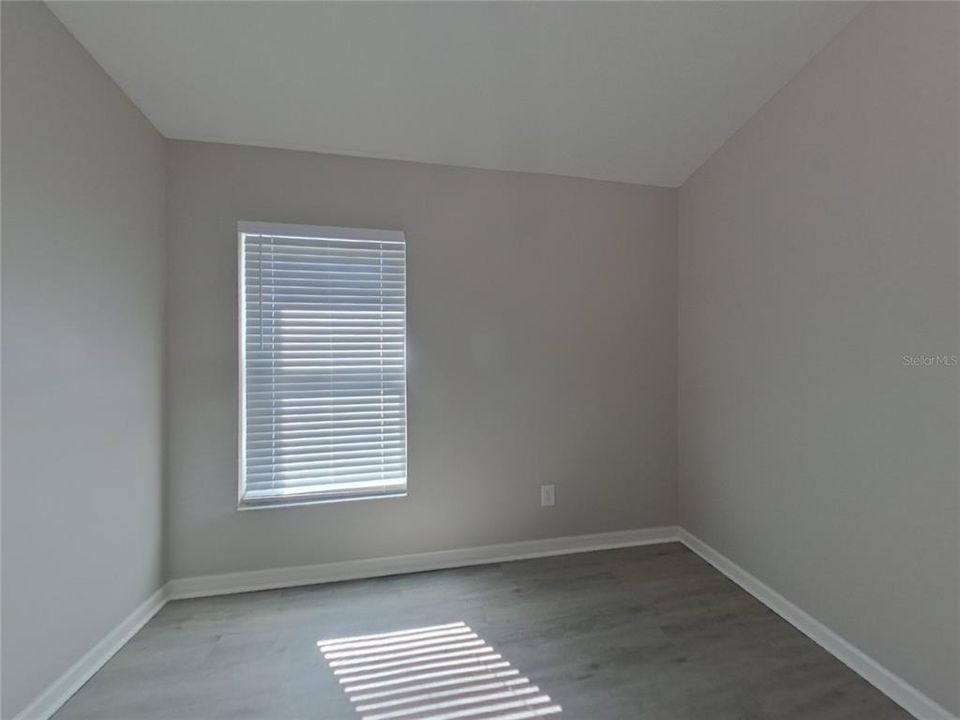 Active With Contract: $2,079 (3 beds, 2 baths, 1759 Square Feet)