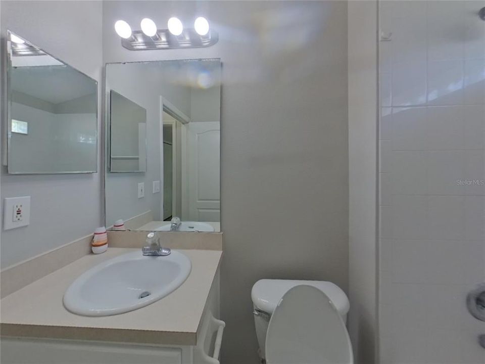 Active With Contract: $2,079 (3 beds, 2 baths, 1759 Square Feet)