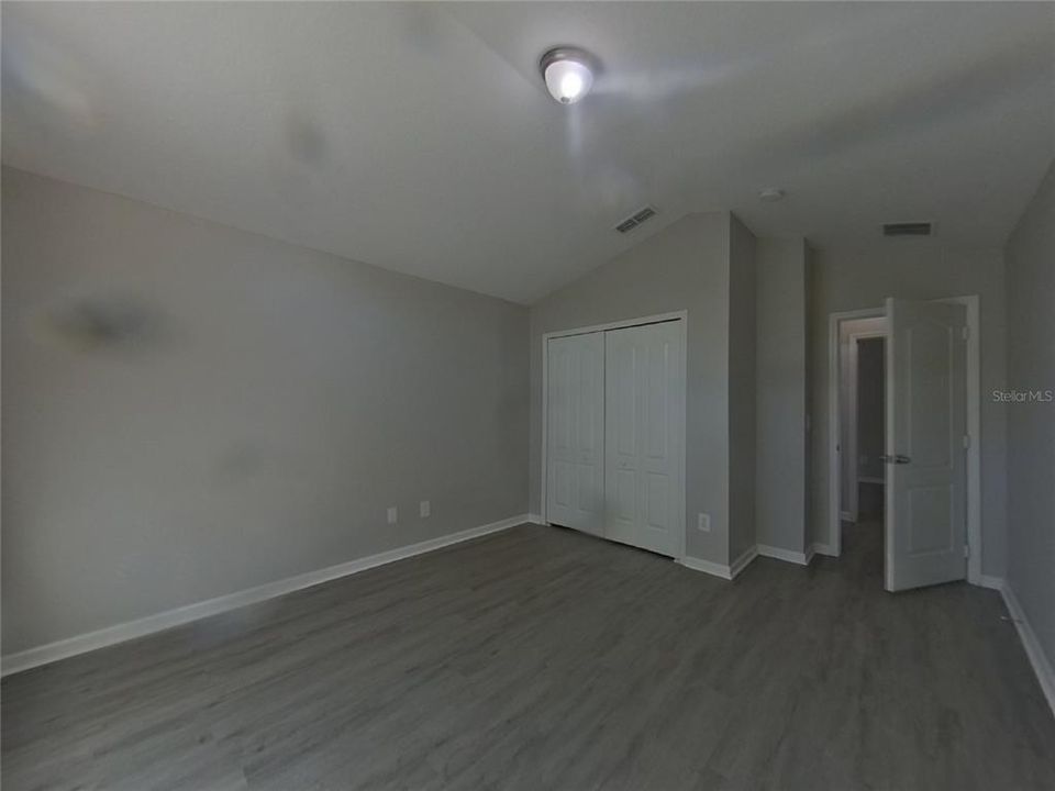 Active With Contract: $2,079 (3 beds, 2 baths, 1759 Square Feet)