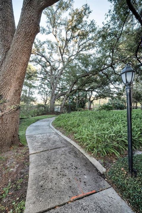 待售: $226,000 (2 贝兹, 2 浴室, 1250 平方英尺)