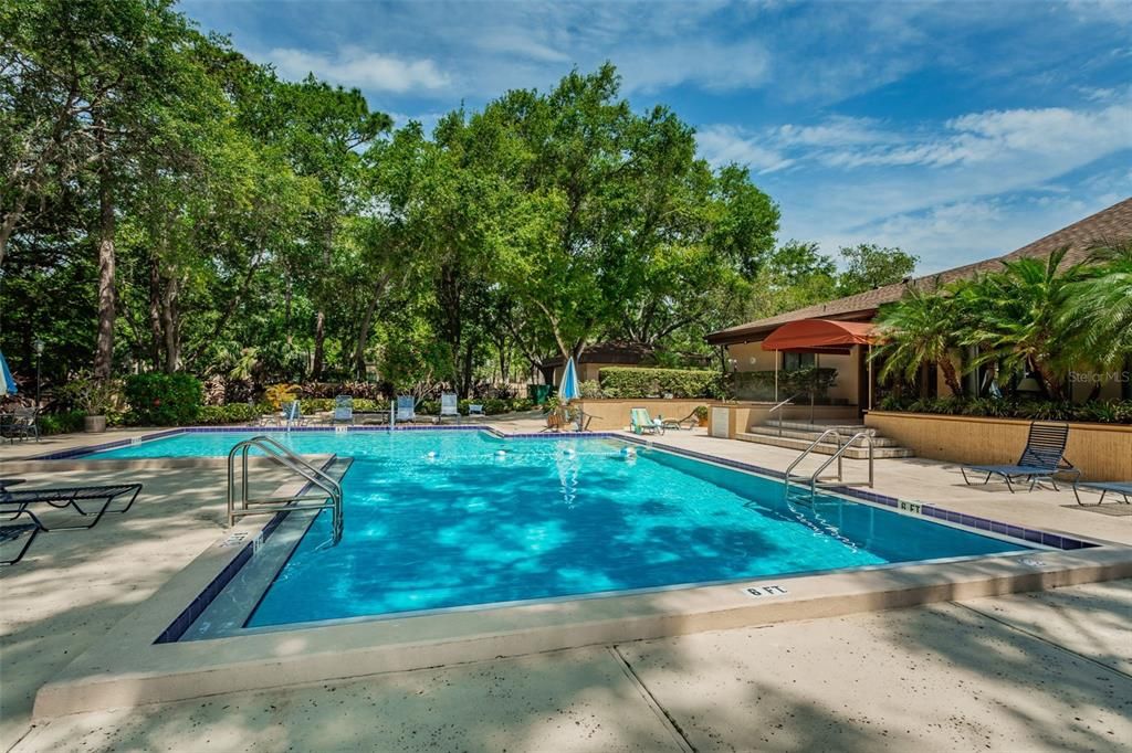 待售: $226,000 (2 贝兹, 2 浴室, 1250 平方英尺)