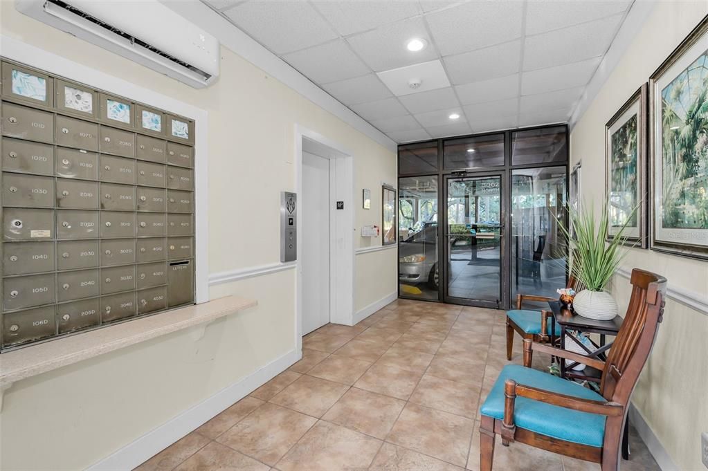 待售: $226,000 (2 贝兹, 2 浴室, 1250 平方英尺)