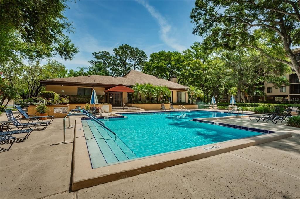 待售: $226,000 (2 贝兹, 2 浴室, 1250 平方英尺)