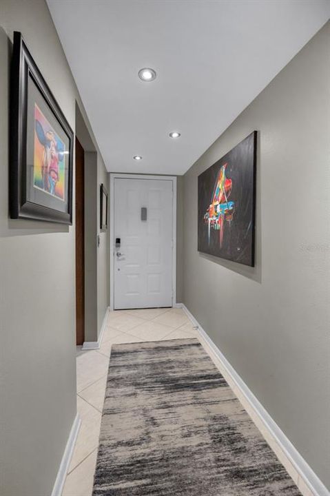 待售: $226,000 (2 贝兹, 2 浴室, 1250 平方英尺)