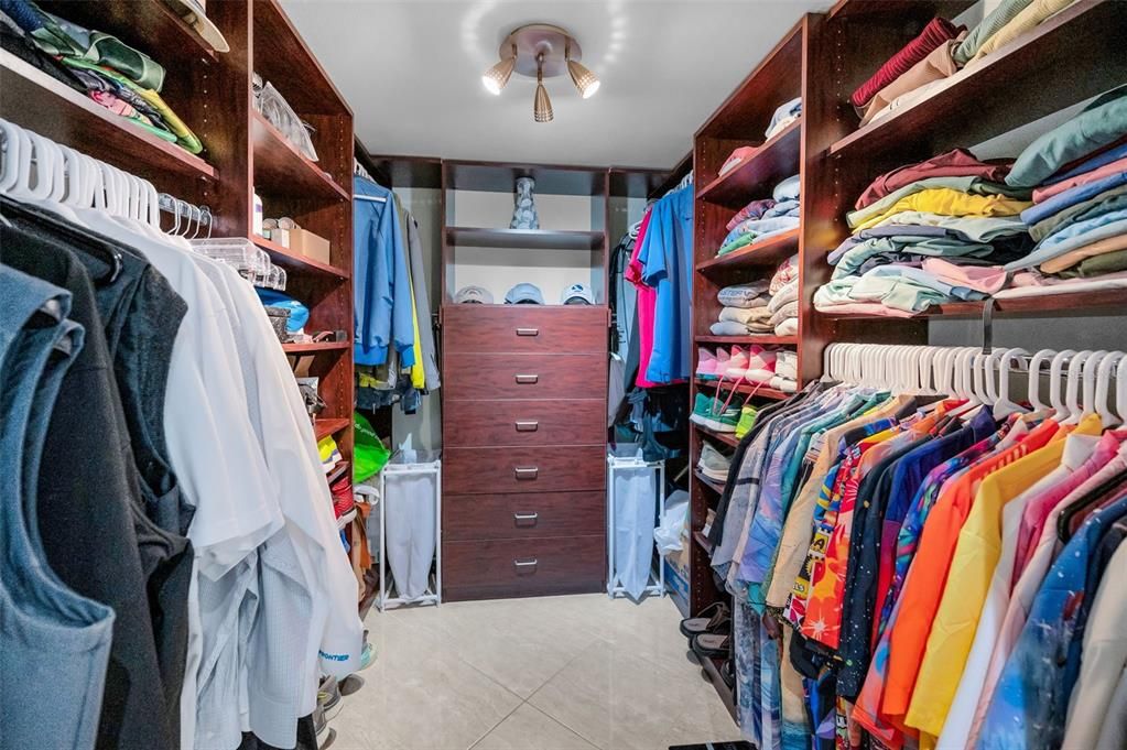 待售: $226,000 (2 贝兹, 2 浴室, 1250 平方英尺)