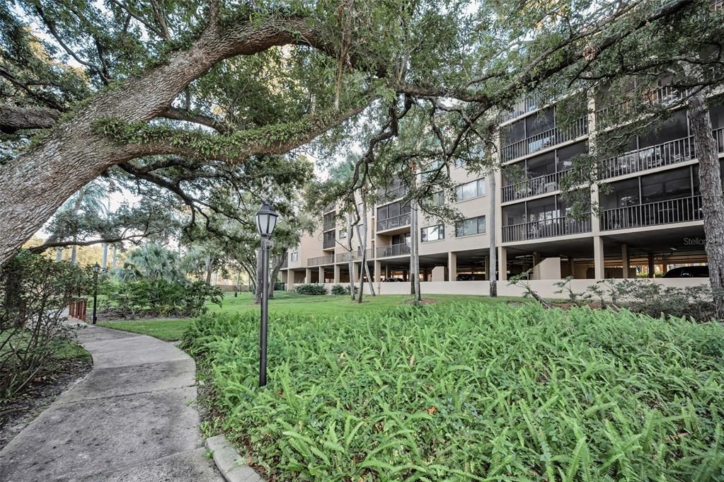 待售: $226,000 (2 贝兹, 2 浴室, 1250 平方英尺)