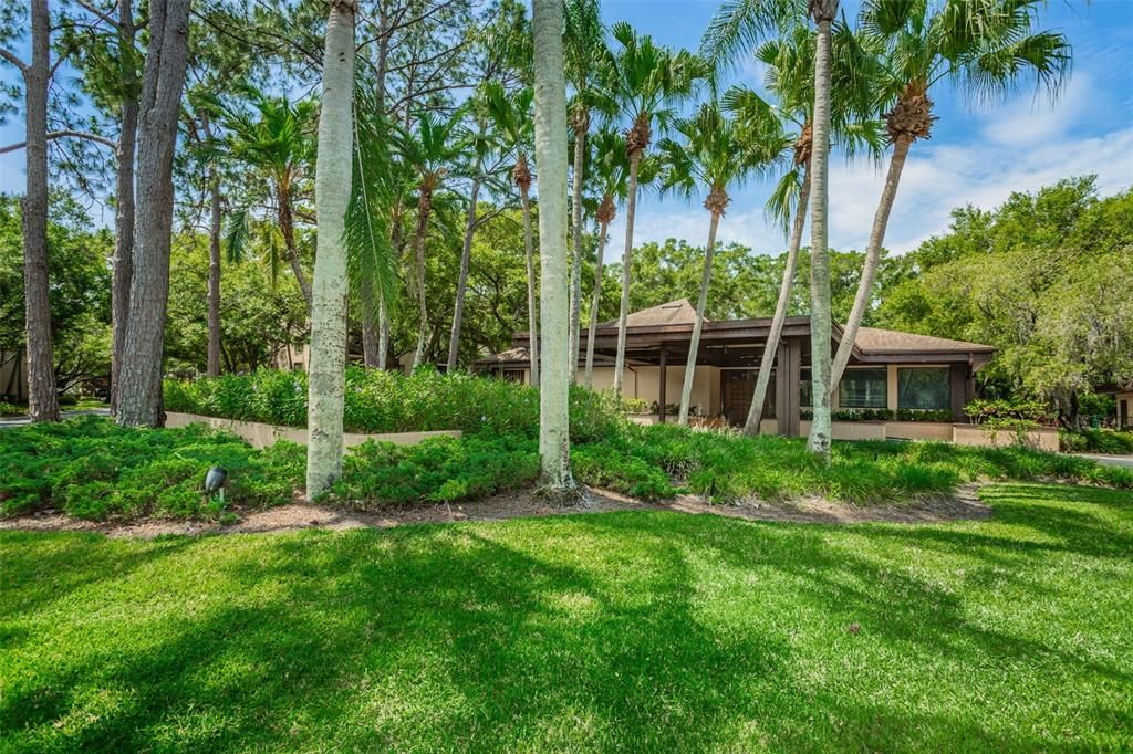 待售: $226,000 (2 贝兹, 2 浴室, 1250 平方英尺)