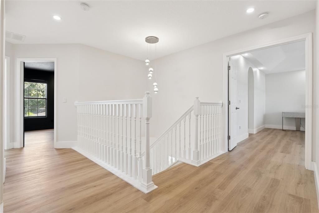 Active With Contract: $699,900 (4 beds, 2 baths, 3025 Square Feet)