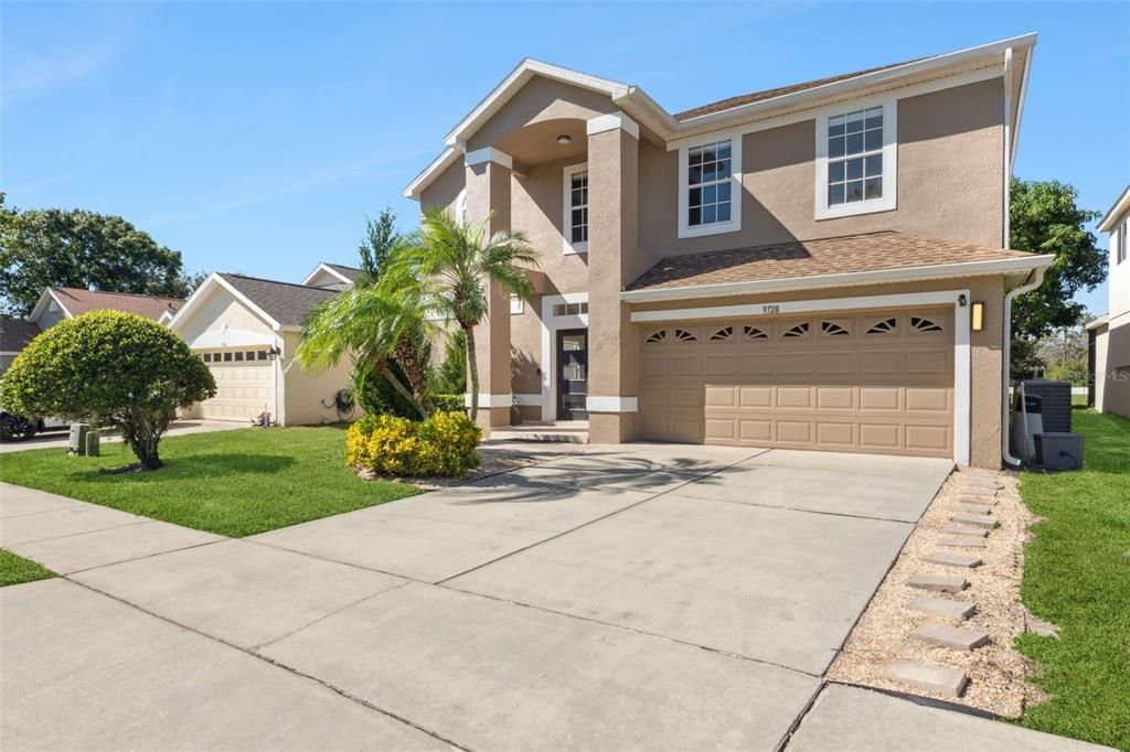 Active With Contract: $699,900 (4 beds, 2 baths, 3025 Square Feet)