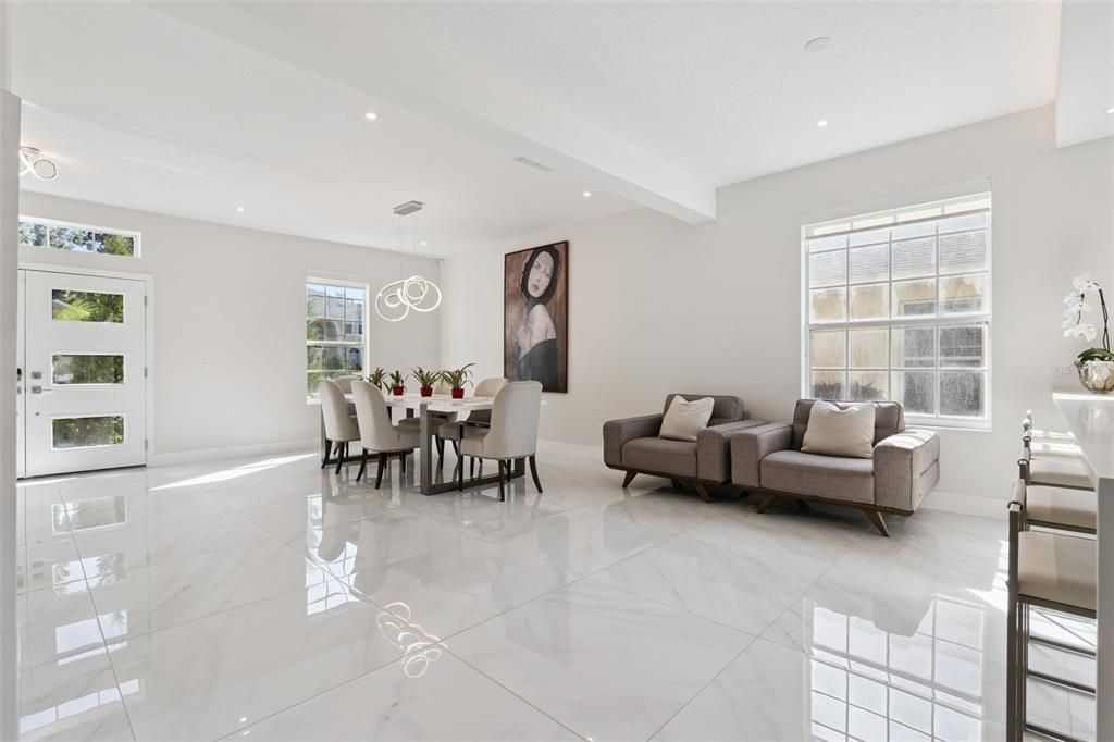 Active With Contract: $699,900 (4 beds, 2 baths, 3025 Square Feet)