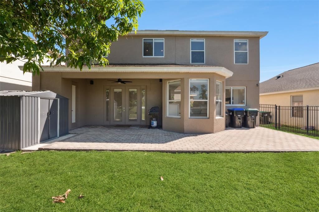 Active With Contract: $699,900 (4 beds, 2 baths, 3025 Square Feet)