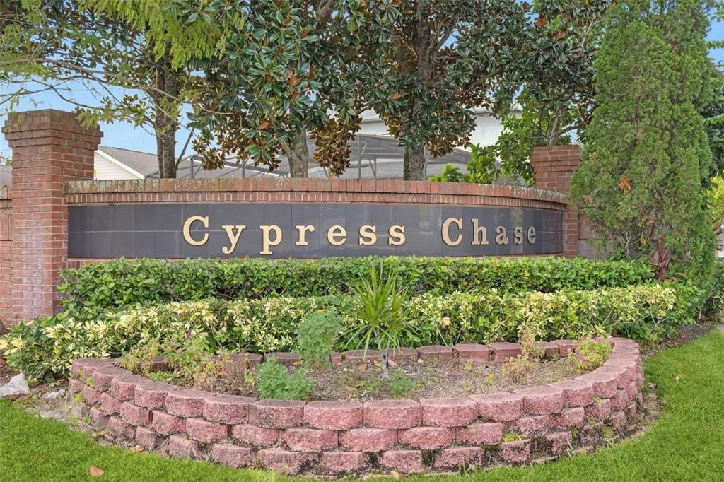 Active With Contract: $699,900 (4 beds, 2 baths, 3025 Square Feet)