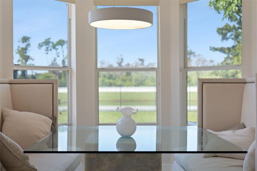 Active With Contract: $699,900 (4 beds, 2 baths, 3025 Square Feet)