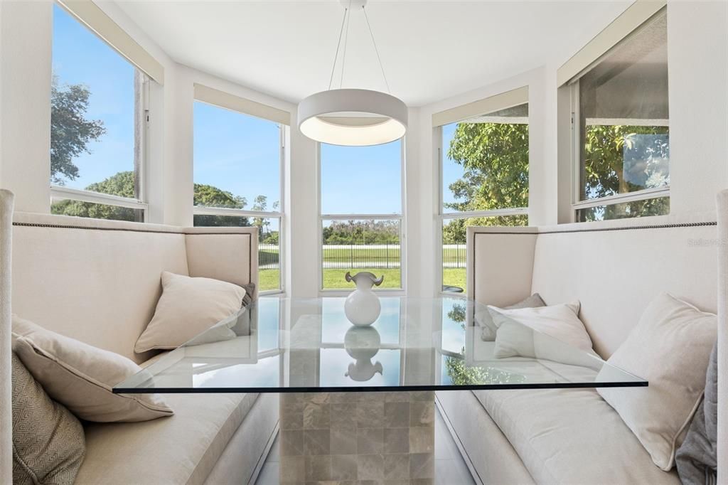 Active With Contract: $699,900 (4 beds, 2 baths, 3025 Square Feet)