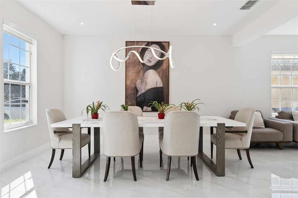 Active With Contract: $699,900 (4 beds, 2 baths, 3025 Square Feet)