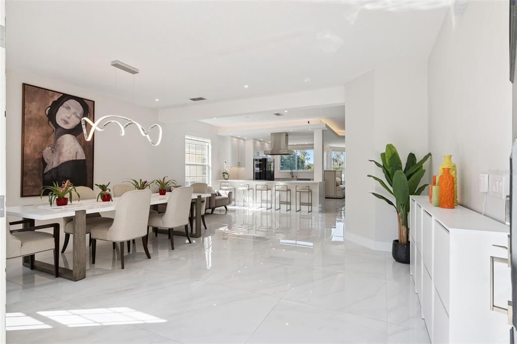 Active With Contract: $699,900 (4 beds, 2 baths, 3025 Square Feet)