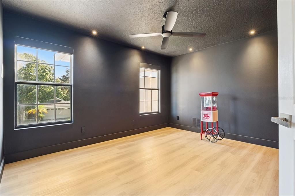 Active With Contract: $699,900 (4 beds, 2 baths, 3025 Square Feet)