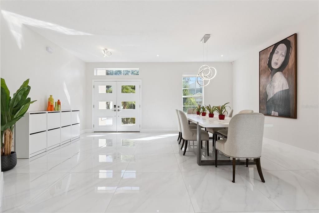 Active With Contract: $699,900 (4 beds, 2 baths, 3025 Square Feet)