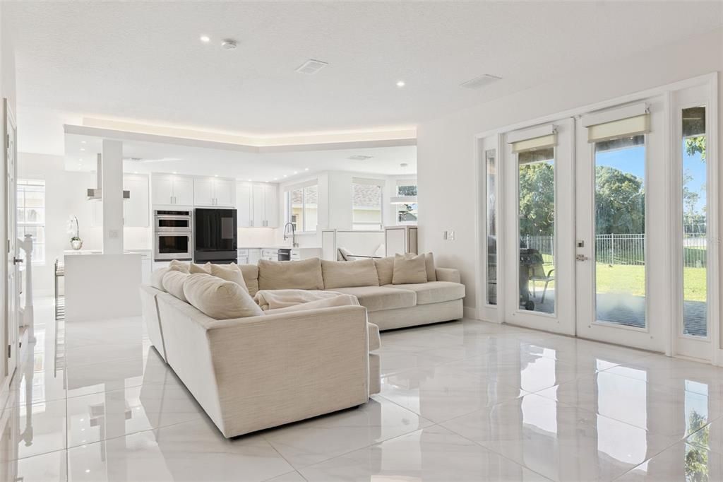 Active With Contract: $699,900 (4 beds, 2 baths, 3025 Square Feet)