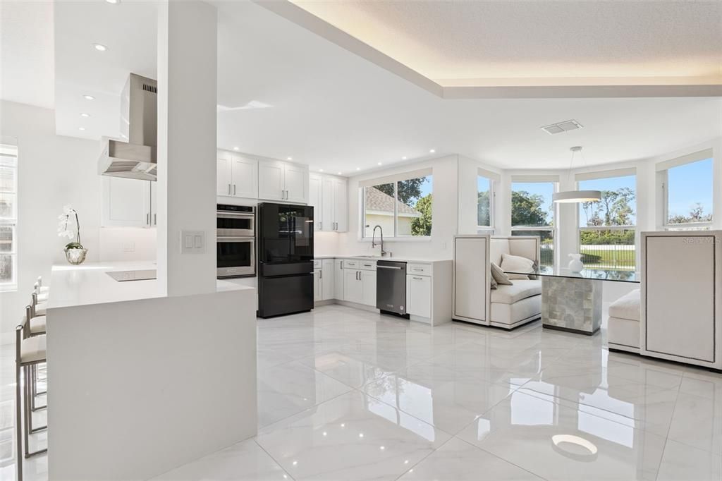 Active With Contract: $699,900 (4 beds, 2 baths, 3025 Square Feet)