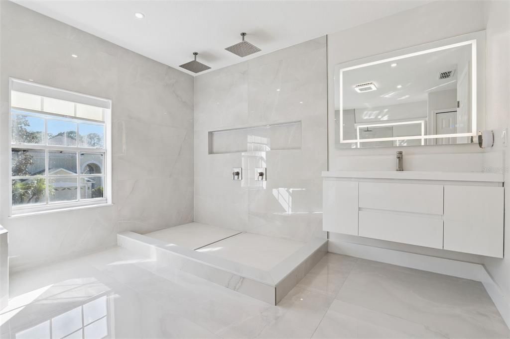 Active With Contract: $699,900 (4 beds, 2 baths, 3025 Square Feet)