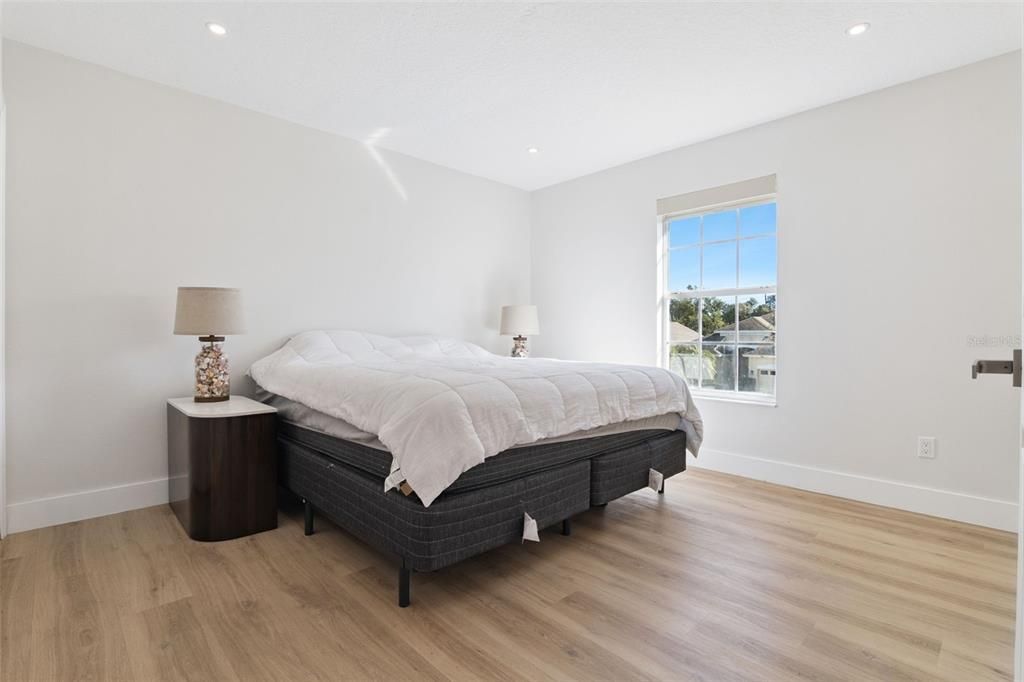 Active With Contract: $699,900 (4 beds, 2 baths, 3025 Square Feet)