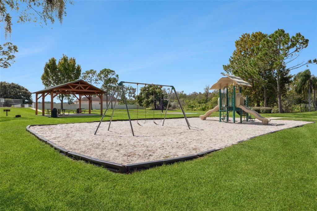 Active With Contract: $699,900 (4 beds, 2 baths, 3025 Square Feet)