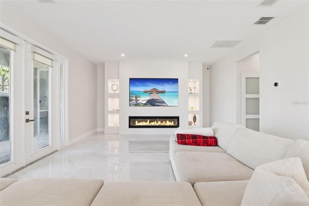 Active With Contract: $699,900 (4 beds, 2 baths, 3025 Square Feet)