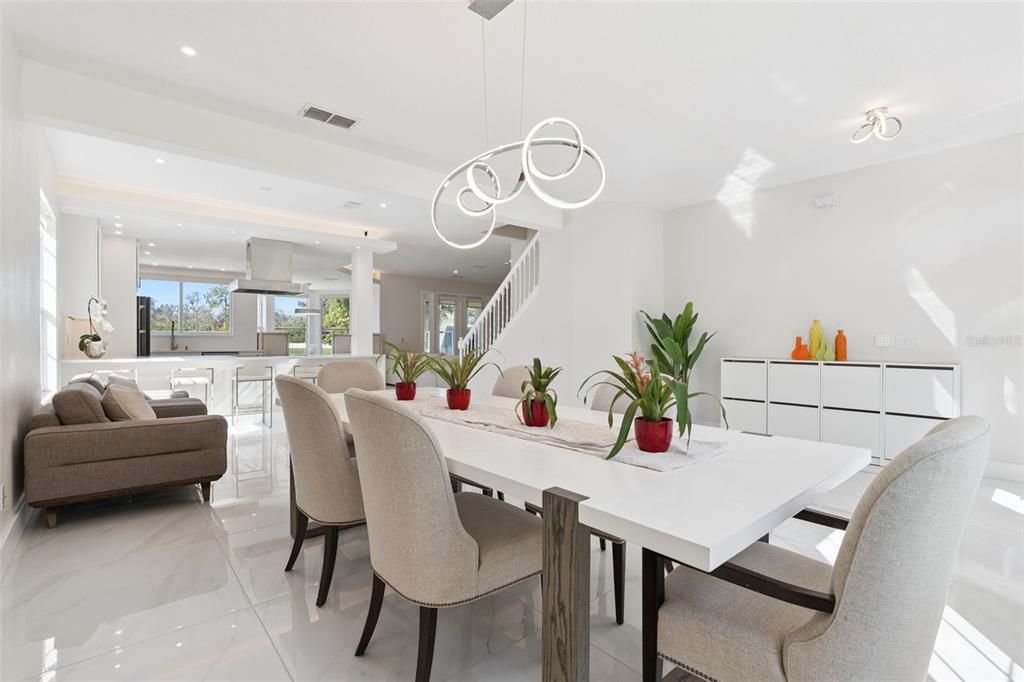 Active With Contract: $699,900 (4 beds, 2 baths, 3025 Square Feet)