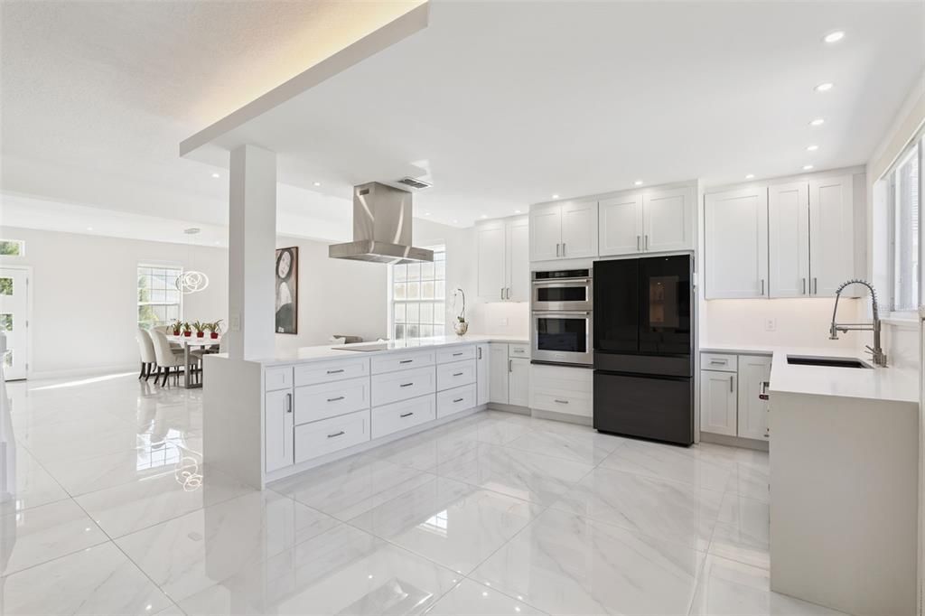 Active With Contract: $699,900 (4 beds, 2 baths, 3025 Square Feet)