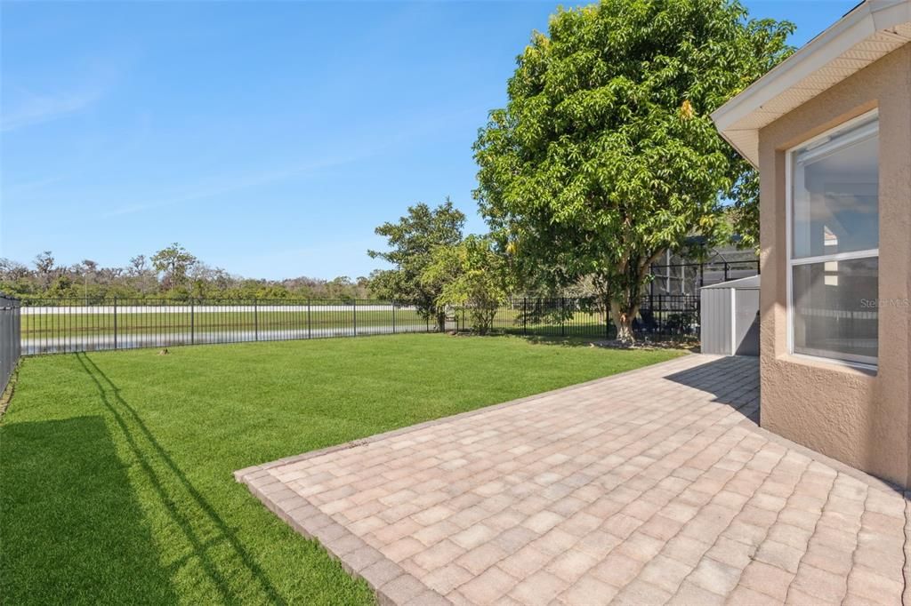 Active With Contract: $699,900 (4 beds, 2 baths, 3025 Square Feet)