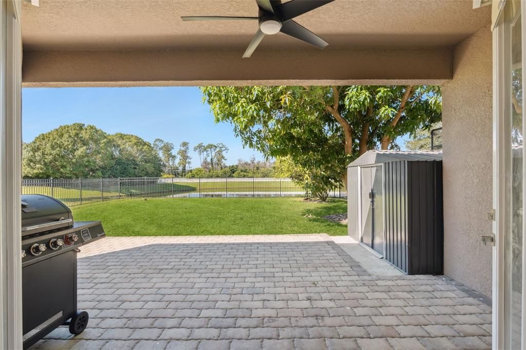 Active With Contract: $699,900 (4 beds, 2 baths, 3025 Square Feet)