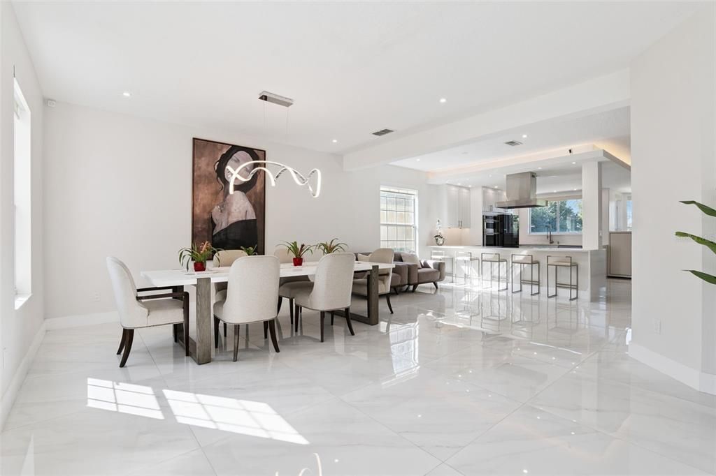 Active With Contract: $699,900 (4 beds, 2 baths, 3025 Square Feet)