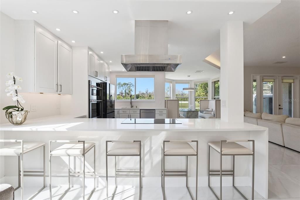 Active With Contract: $699,900 (4 beds, 2 baths, 3025 Square Feet)