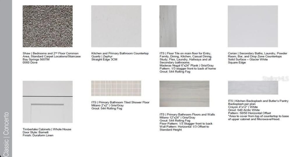 For Sale: $449,999 (3 beds, 2 baths, 1926 Square Feet)