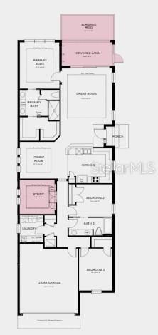 For Sale: $449,999 (3 beds, 2 baths, 1926 Square Feet)