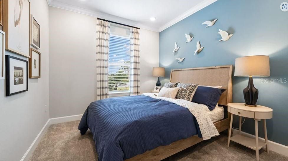 For Sale: $449,999 (3 beds, 2 baths, 1926 Square Feet)