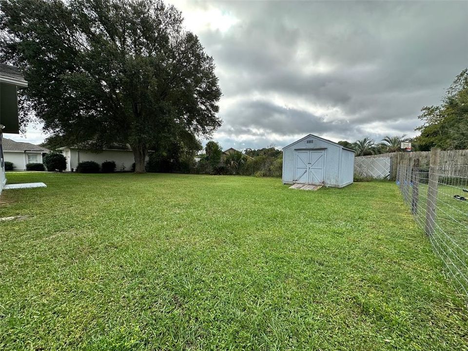 For Rent: $1,600 (3 beds, 2 baths, 1421 Square Feet)