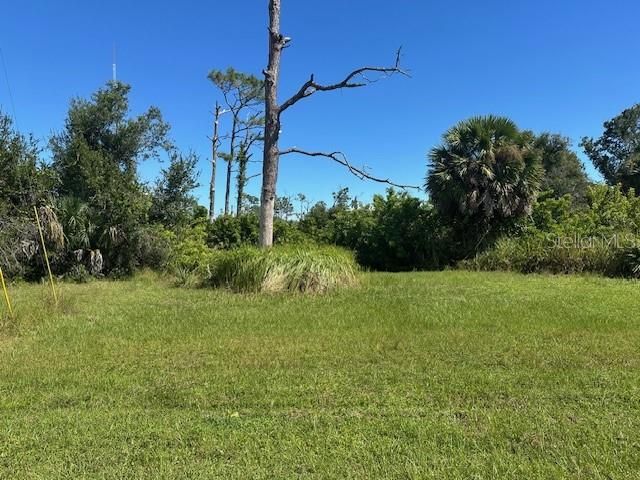 For Sale: $21,900 (0.19 acres)